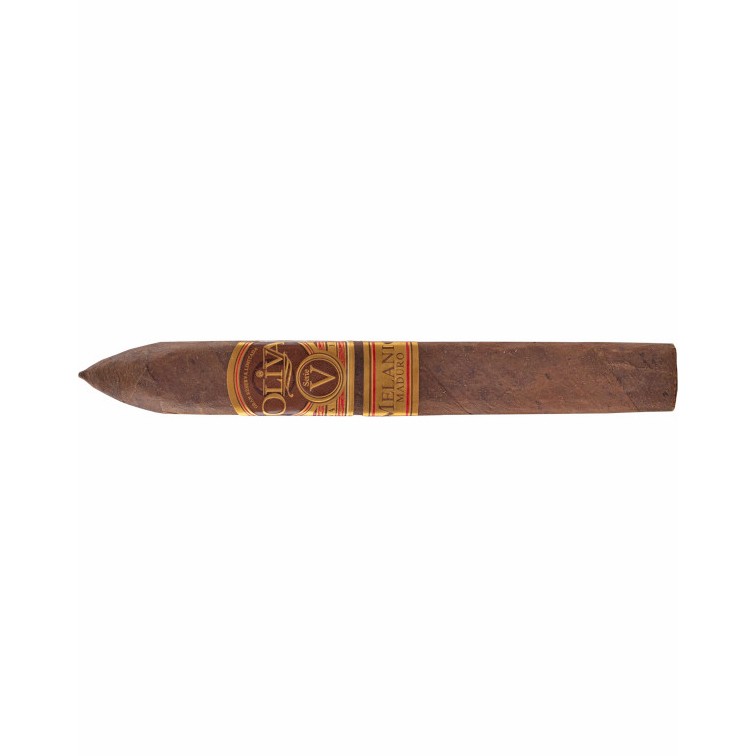 Oliva Serie V Melanio Maduro